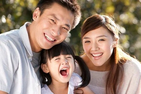 教育孩子的“九要”、“九不要”，家长一定要知道