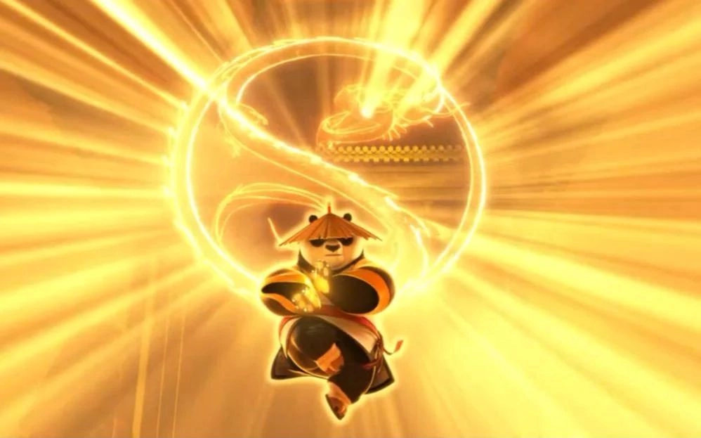 让熊猫大神们传授提升学业秘诀！