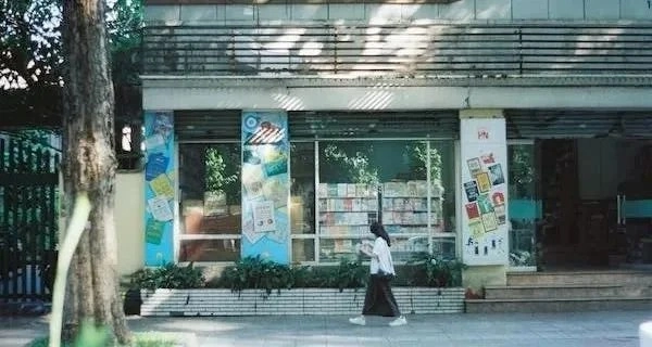 孩子这样说话，说明他心理正在崩溃