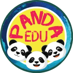 Panda School